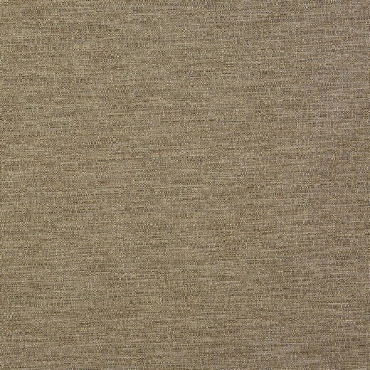 Logan Bracken Fabric