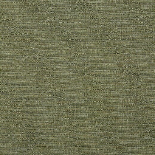 Logan Celedon Fabric