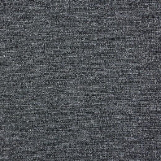 Logan Charcoal Fabric