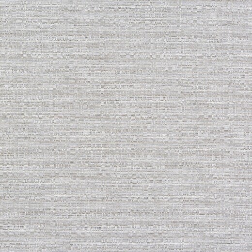 Logan Cragg Fabric