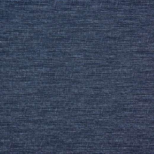 Logan Denim Fabric