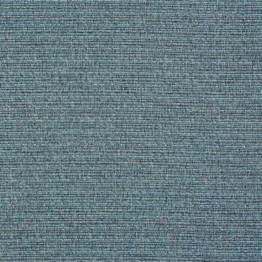 Logan Glacier Fabric