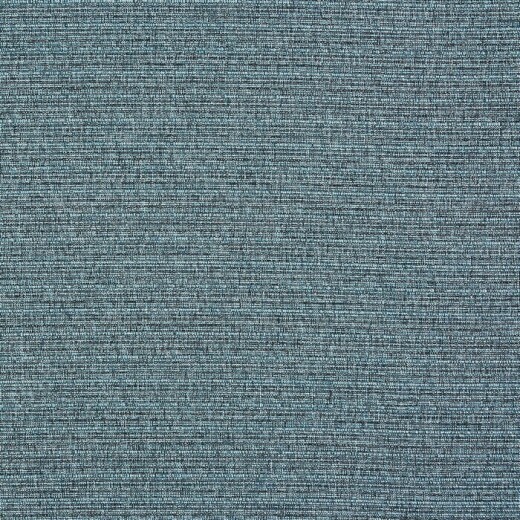 Logan Glacier Fabric