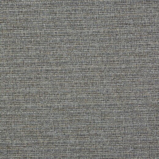 Logan Granite Fabric