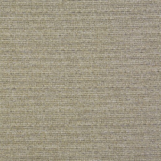 Logan Honeycomb Fabric