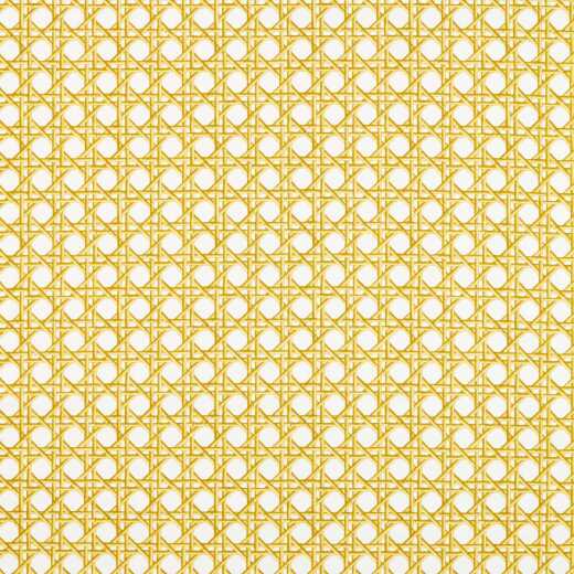 Made To Measure Curtains Lovelace Honey/Paper Lantern
