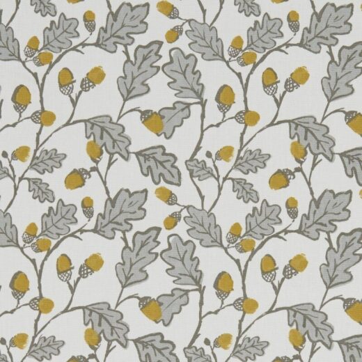 Made To Measure Curtains Acorn Trail Natural