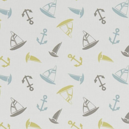 Made To Measure Curtains Ahoy Mineral