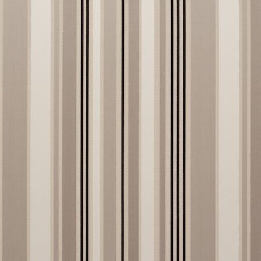 Made To Measure Curtains Alawi Natural