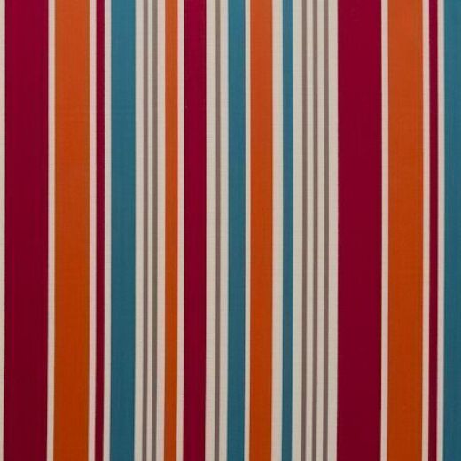 Made To Measure Curtains Alawi Sunset