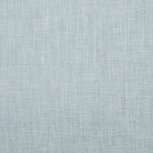Made To Measure Curtains Albany Duckegg