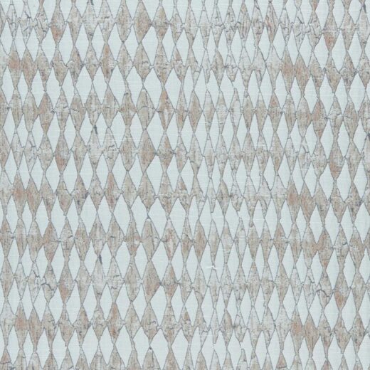 Made To Measure Curtains Amara Natural