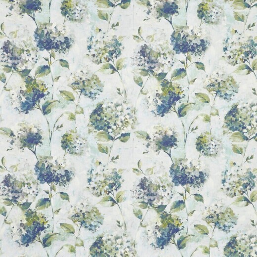 Made To Measure Curtains Angelica Dragonfly