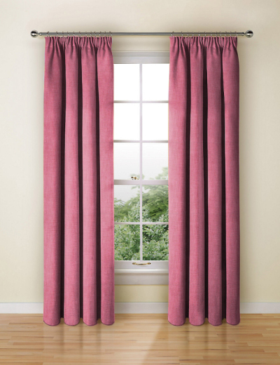 Made To Measure Curtains Angelo Berry