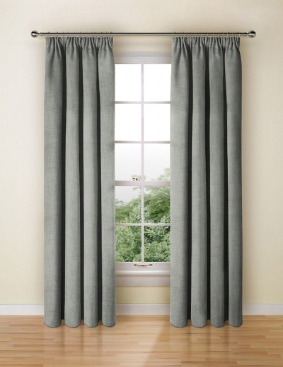 Made To Measure Curtains Angelo Mocha