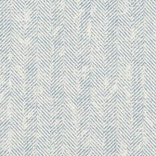 Made To Measure Curtains Ashmore Denim