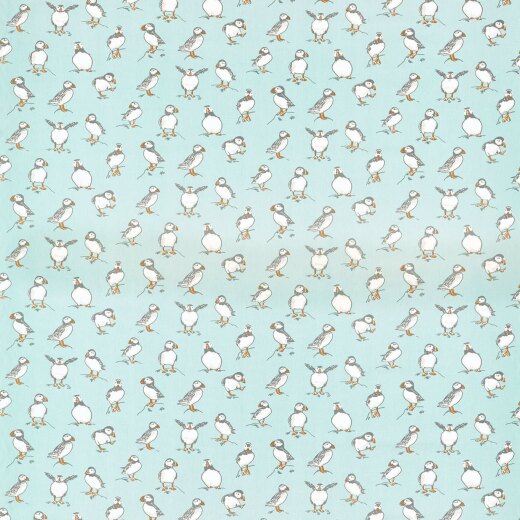 Made To Measure Curtains Atlantic Mineral