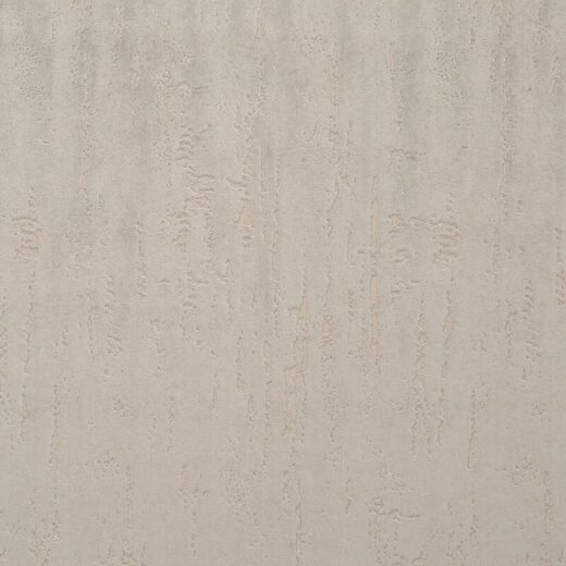 Made To Measure Curtains Aurora Pebble