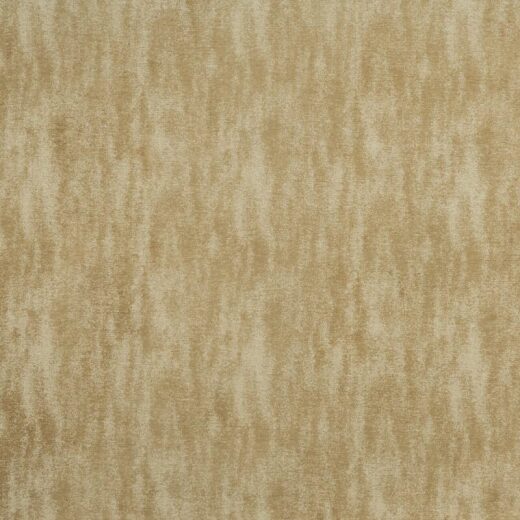 Made To Measure Curtains Baker Camel