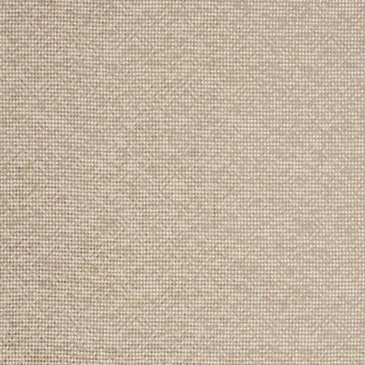 Made To Measure Curtains Beauvoir Taupe
