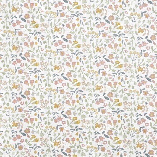 Made To Measure Curtains Betty Bon Bon