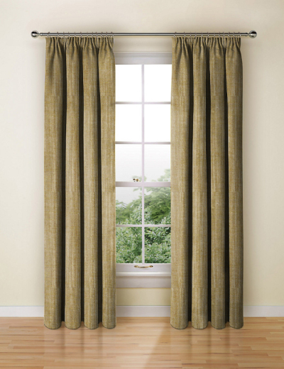 Made To Measure Curtains Biarritz Antique