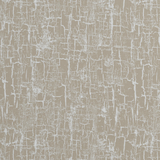 Made To Measure Curtains Birch Taupe