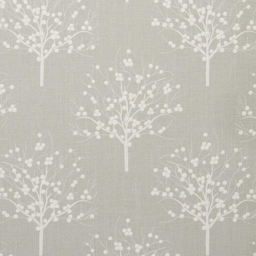 Made To Measure Curtains Bowood Duckegg