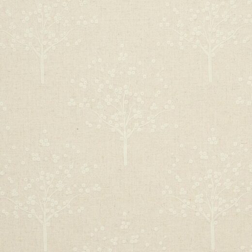 Made To Measure Curtains Bowood Natural
