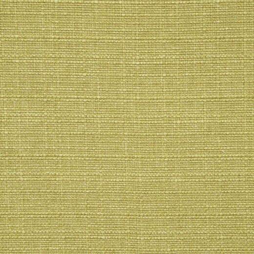 Made To Measure Curtains Brixham Apple