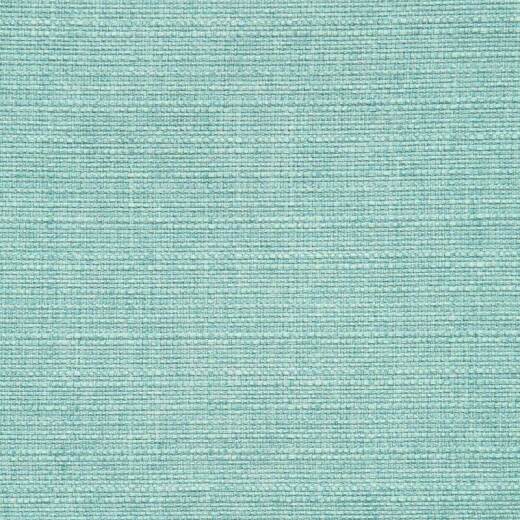 Made To Measure Curtains Brixham Azure