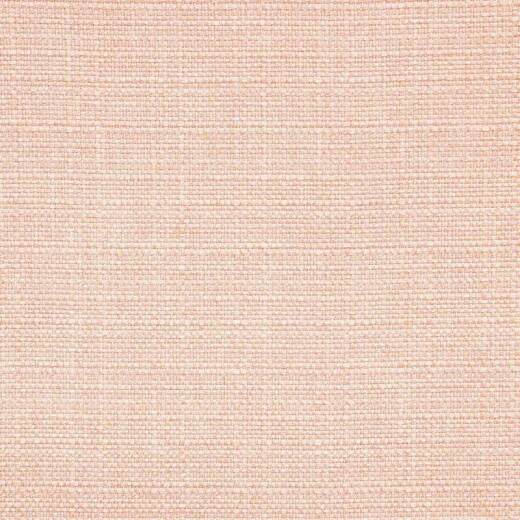 Made To Measure Curtains Brixham Blush