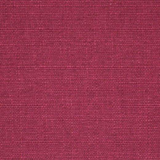 Made To Measure Curtains Brixham Claret