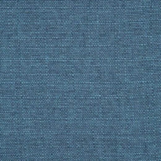 Made To Measure Curtains Brixham Denim