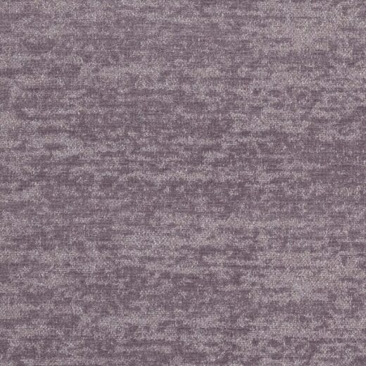 Made To Measure Curtains Castilla Amethyst