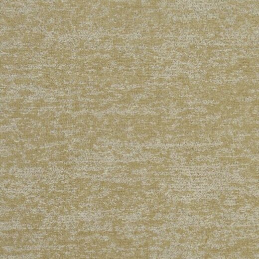 Made To Measure Curtains Castilla Antique