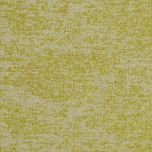 Made To Measure Curtains Castilla Citron