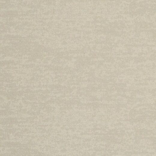 Made To Measure Curtains Castilla Cream