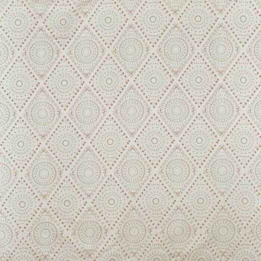 Made To Measure Curtains Celestial Nectarine