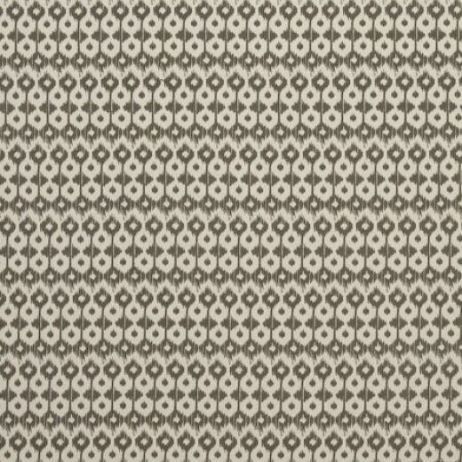 Made To Measure Curtains Chico Charcoal
