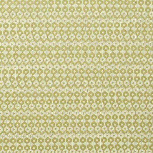 Made To Measure Curtains Chico Lime