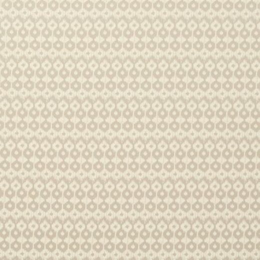 Made To Measure Curtains Chico Natural