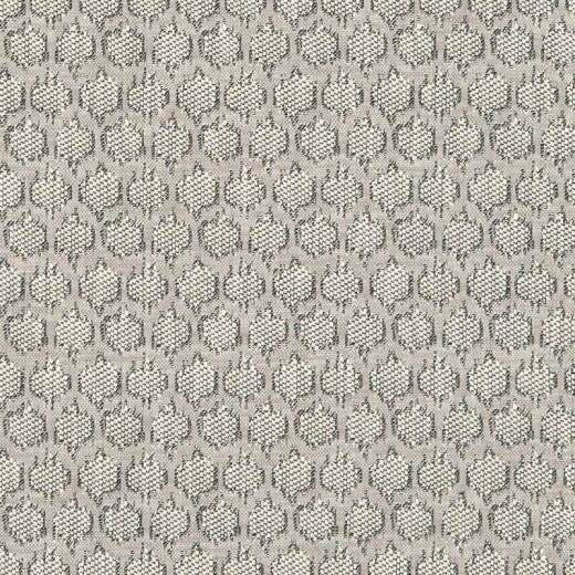 Made To Measure Curtains Dorset Charcoal