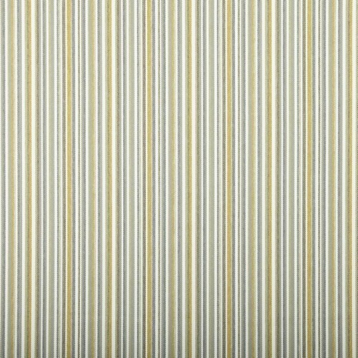Made To Measure Curtains Drummond Oatmeal
