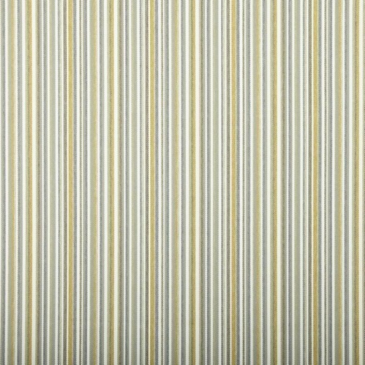 Made To Measure Curtains Drummond Oatmeal