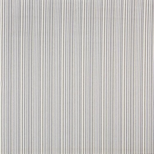 Made To Measure Curtains Drummond Sterling