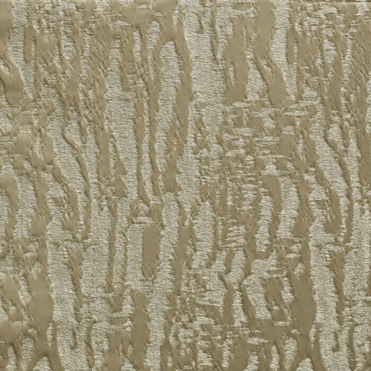 Made To Measure Curtains Dune Savanna