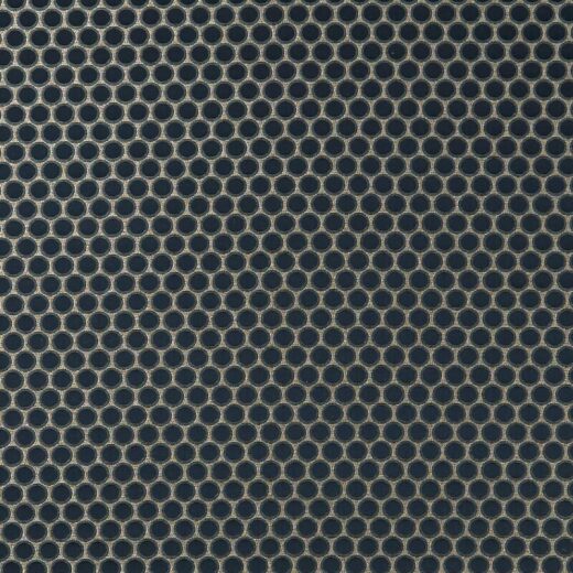 Made To Measure Curtains Duomo Ebony