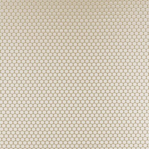 Made To Measure Curtains Duomo Ivory