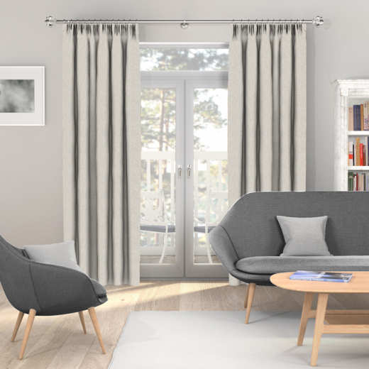 Made To Measure Curtains Eco Cloud